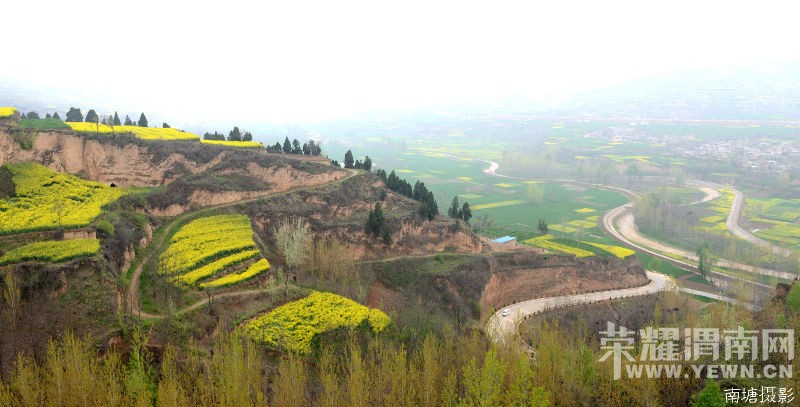 DSC_6073_o,.jpg