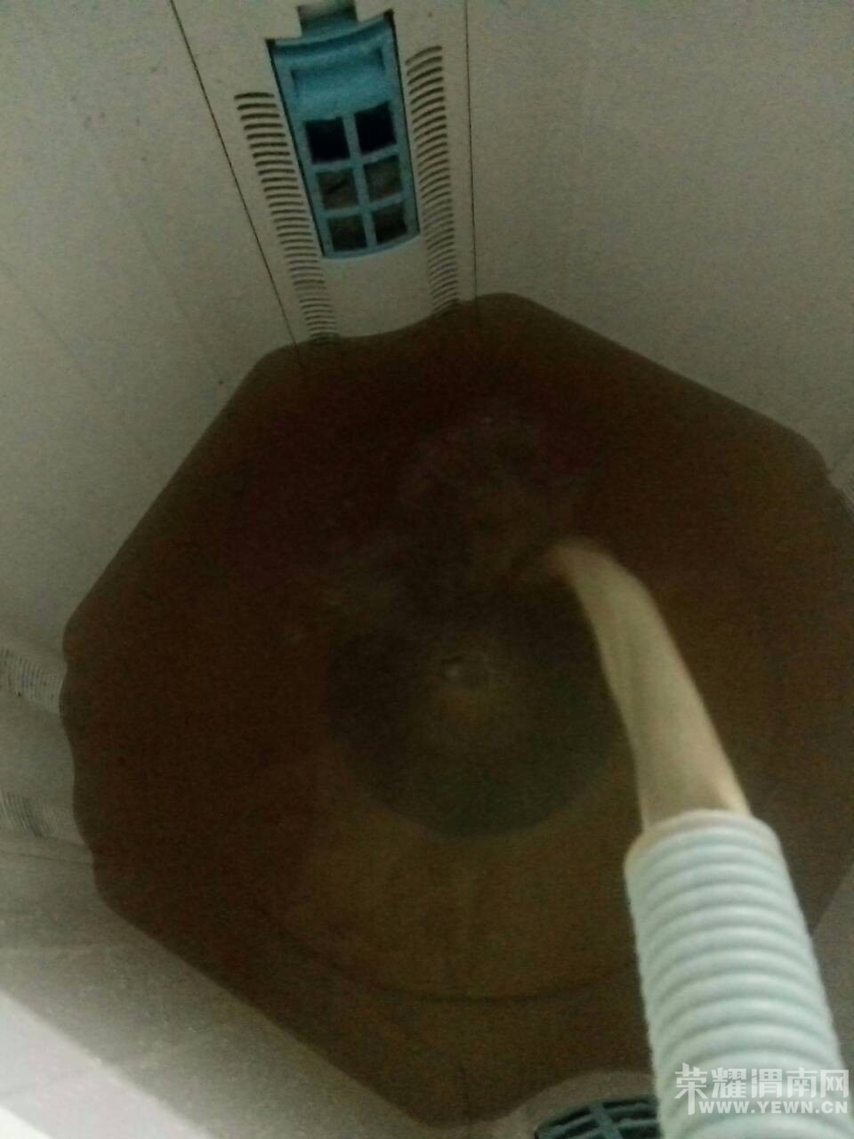 220436w2rqht8iucm56gdo.jpg