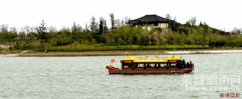 DSC_6327_o,.jpg