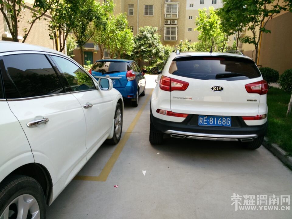 QQͼƬ20150509224139.jpg