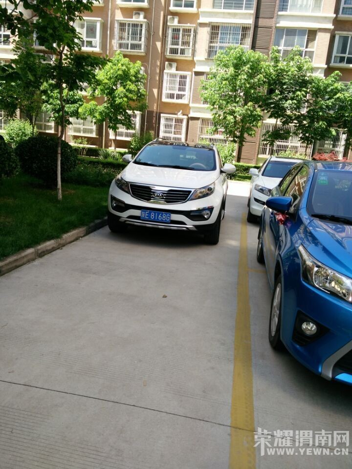 QQͼƬ20150509224558.jpg