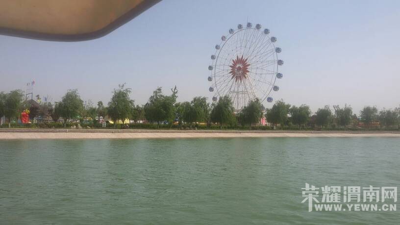 104347oayt05u15030u6ue.jpg
