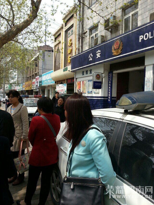 QQͼƬ20150508091831.jpg
