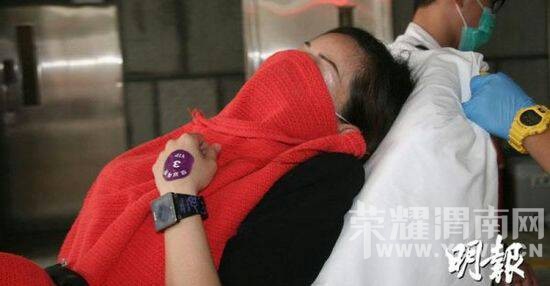 083855czonkvvdkb1n85cl.jpg