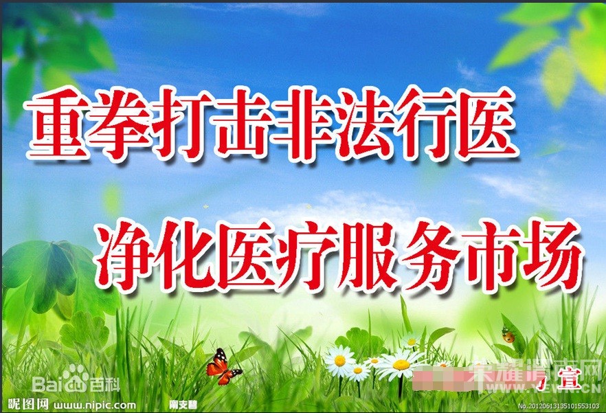 091652tnwvwwz9hxooq1kn.jpg