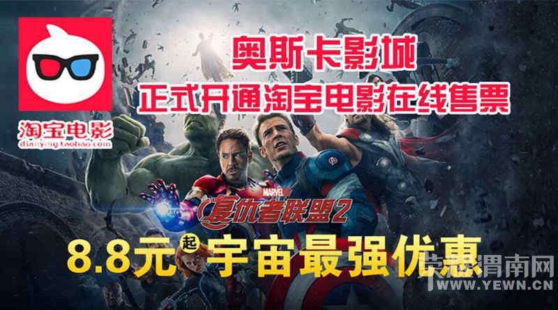 ������ͼ ��ͼ.jpg