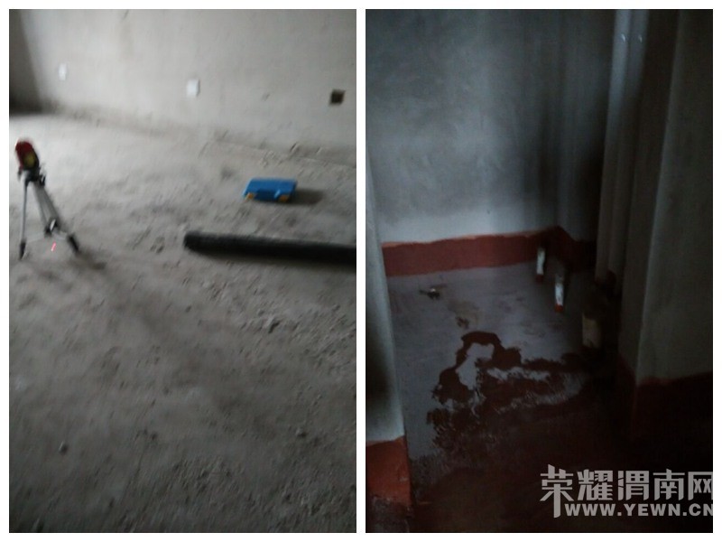 ��20150514�鷿�㱨����һ��-����΢�꣬�鷿С�ֶӵ�һ�ڳ������ܽ��£���������