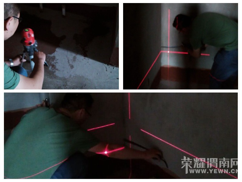 ��20150514�鷿�㱨����һ��-����΢�꣬�鷿С�ֶӵ�һ�ڳ������ܽ��£���������