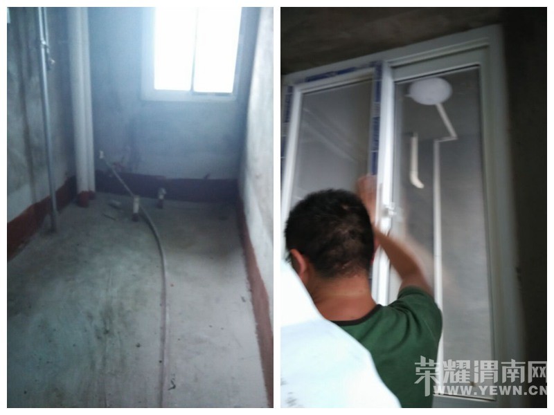 ��20150514�鷿�㱨����һ��-����΢�꣬�鷿С�ֶӵ�һ�ڳ������ܽ��£���������