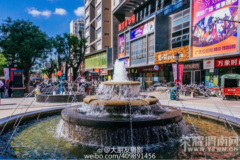 233630vvkfpxgkh53z0rph.jpg