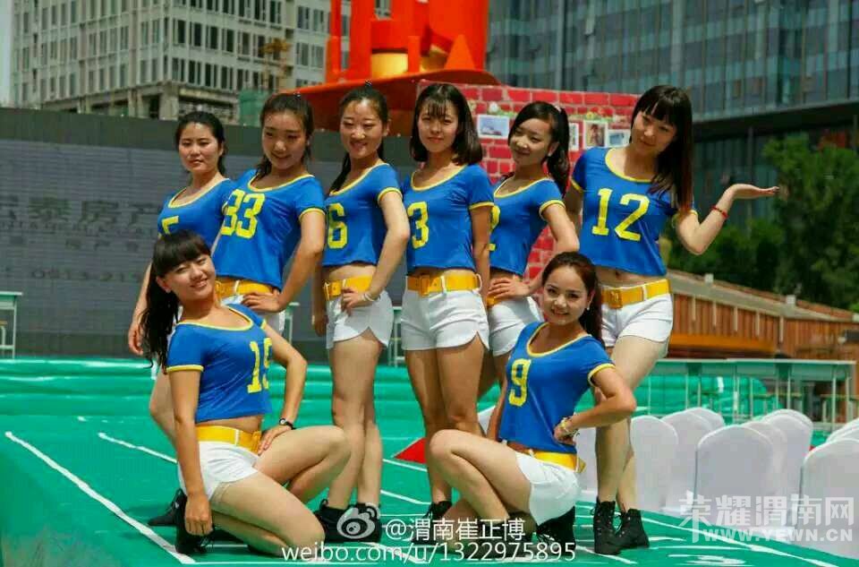 01.jpg