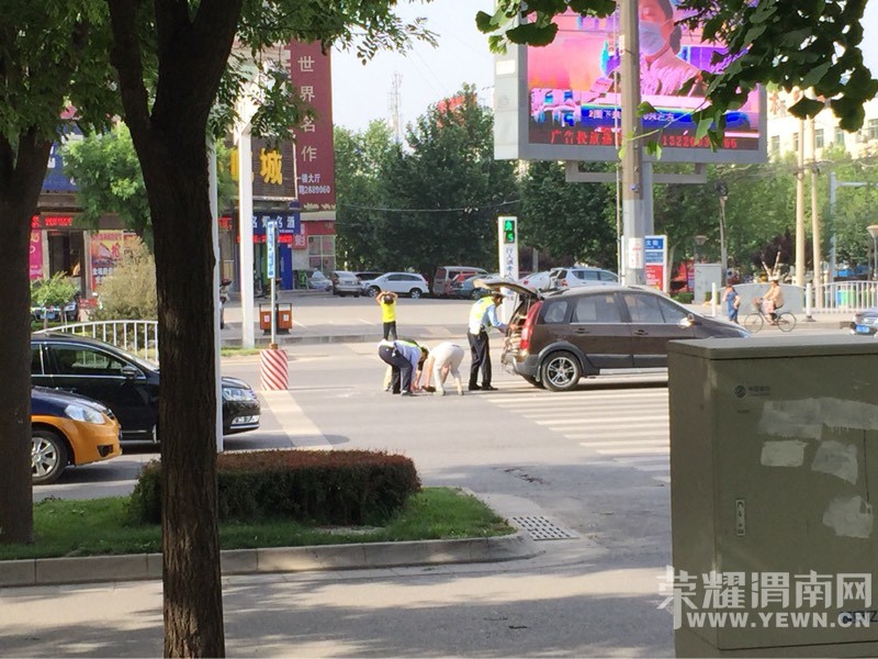 170710u854rw4mtw9r8wwx.jpg