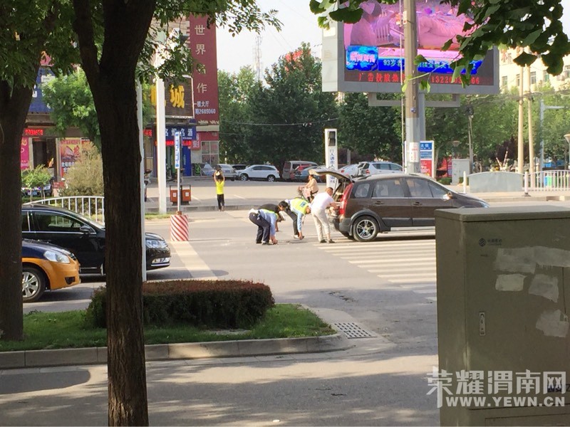 170711pwwxziwp4w118mmy.jpg