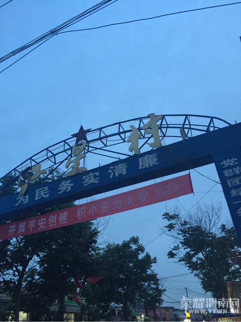 233413pb5c01scideiseqg.jpg