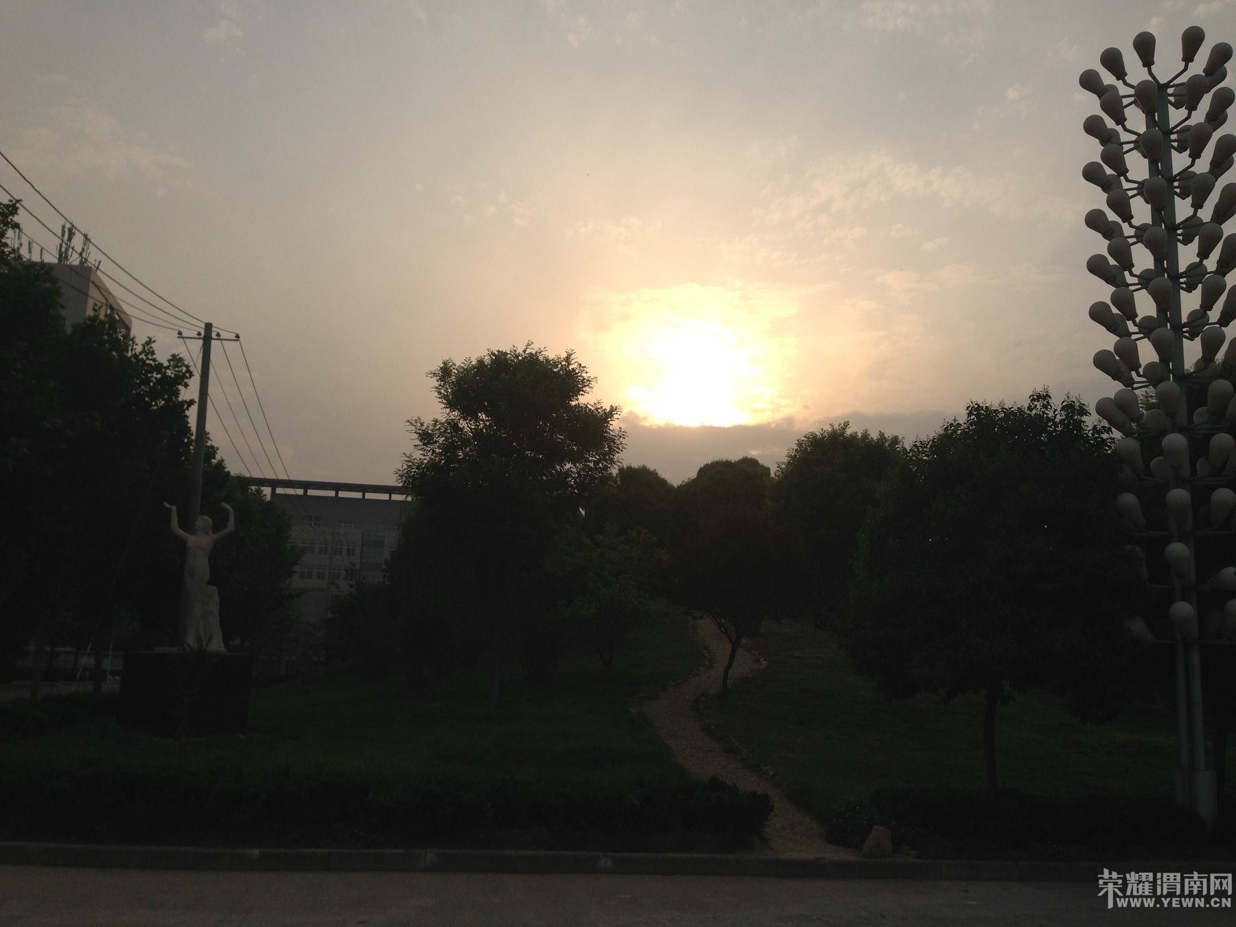 IMG_7939.JPG