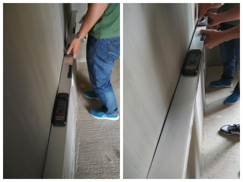 ��20150517μ���鷿�㱨���ڶ���-��˿ӵ���ǽ�棬���ܰ���װ��ô��