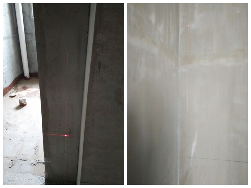 ��20150517μ���鷿�㱨���ڶ���-��˿ӵ���ǽ�棬���ܰ���װ��ô��