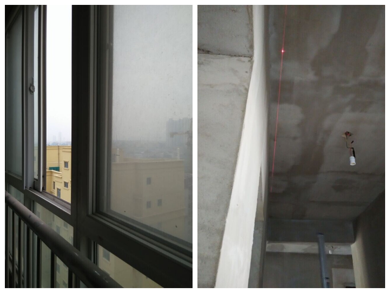 ��20150517μ���鷿�㱨���ڶ���-��˿ӵ���ǽ�棬���ܰ���װ��ô��