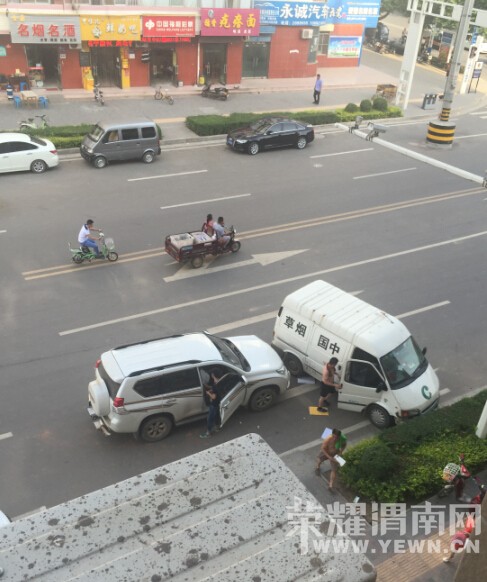 ����̲ݹ�˾����˳���ţ��