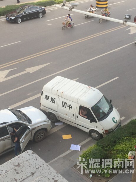 ������������Ӳ���ˣ�ƽʱÿ����¥�������Ȱ��Ĳ�ͣ���ø����õ����൱����