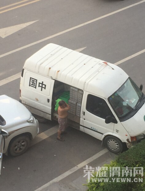 ���챻�Ե���ס������