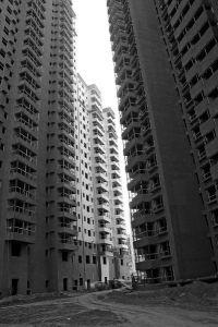 120070518.jpg