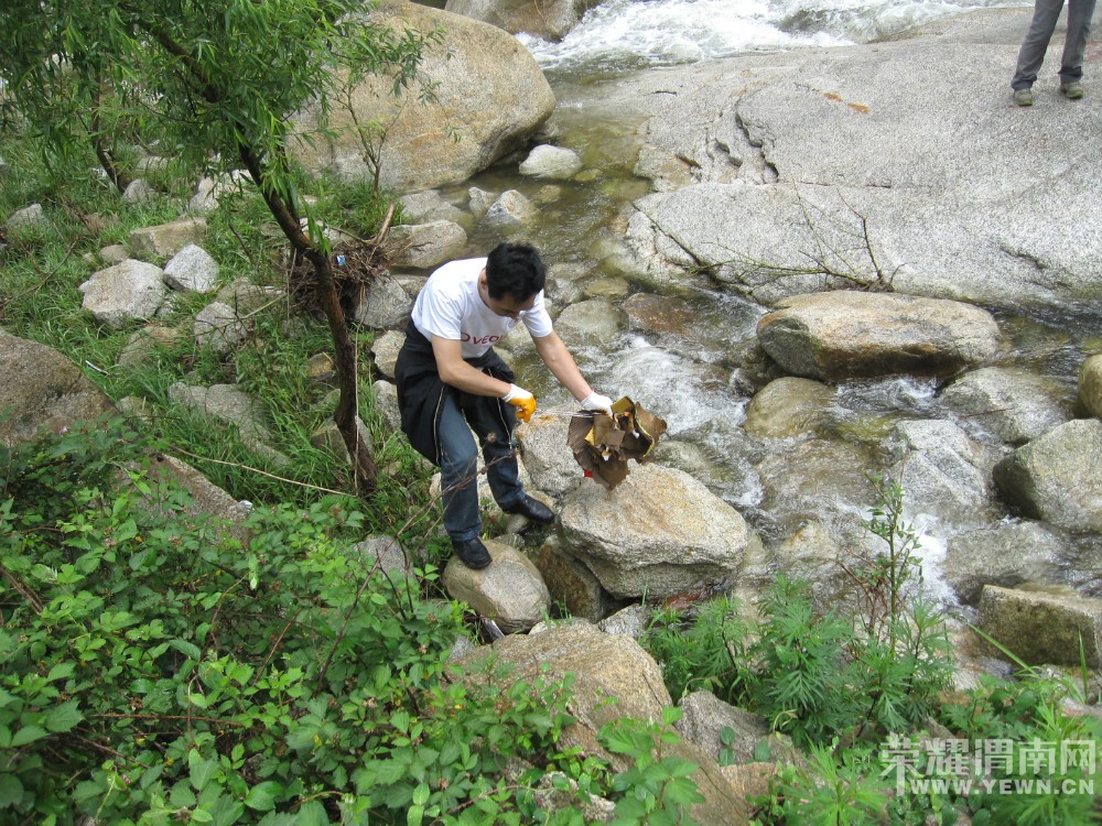 ˮ���������Ź�