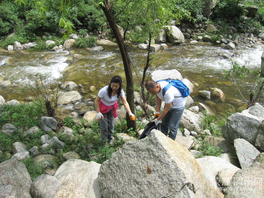 �ӵ��߼�����