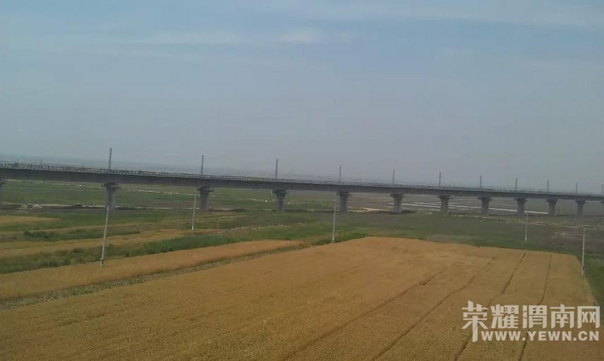 ��ƽ����±��̲15.5.26