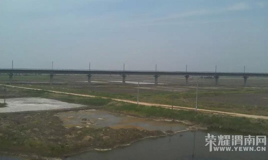 ��ƽ����±��̲15.5.26