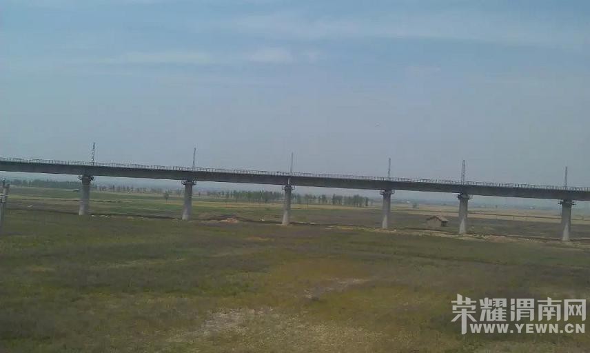 ��ƽ����±��̲15.5.26