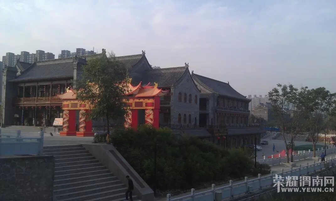 μ��С���Ͻ�15.5.23