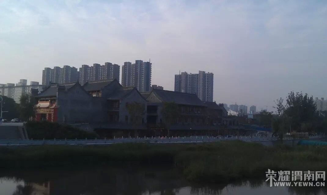 μ��С���Ͻ�15.5.23