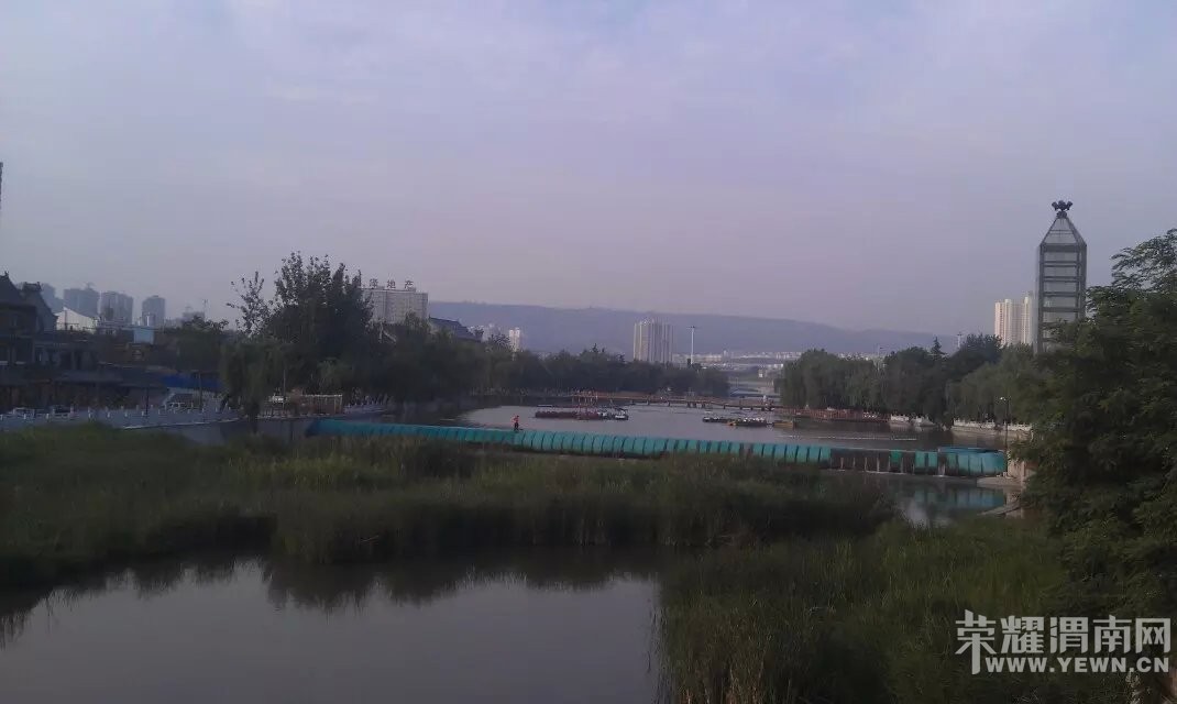 μ��С���Ͻ�15.5.23