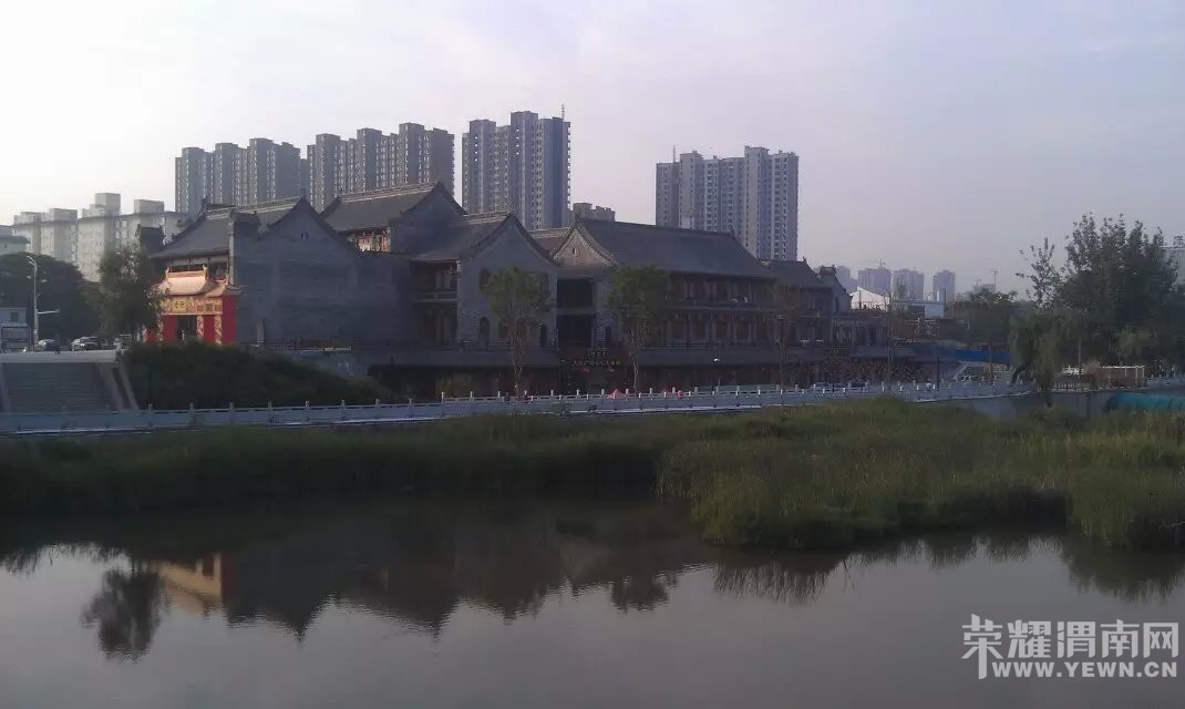 μ��С���Ͻ�15.5.23