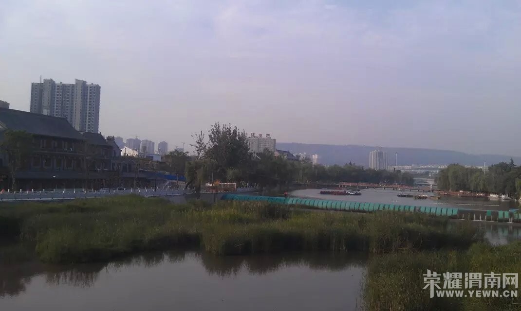 μ��С���Ͻ�15.5.23