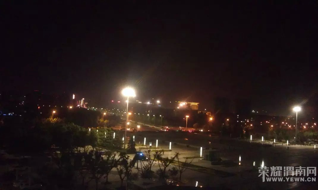 μ�ϸ���վ15.5.22