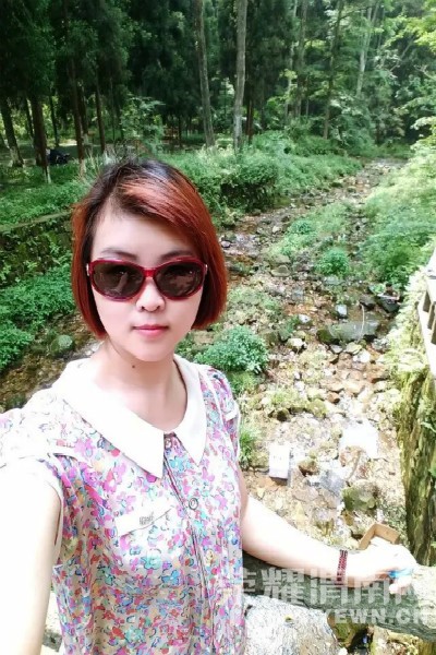 ������������������������ں����żҽ硣��