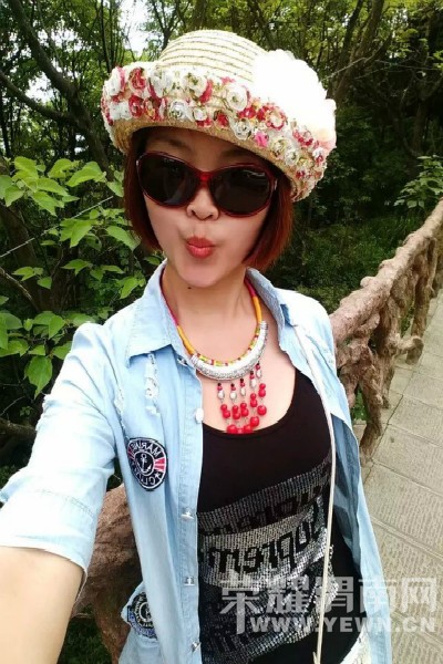 ������������������������ں����żҽ硣��