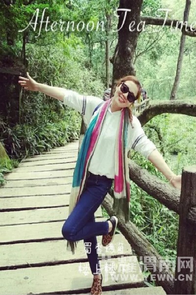 ������������������������ں����żҽ硣��