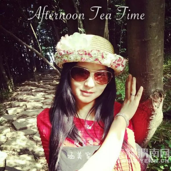 ������������������������ں����żҽ硣��