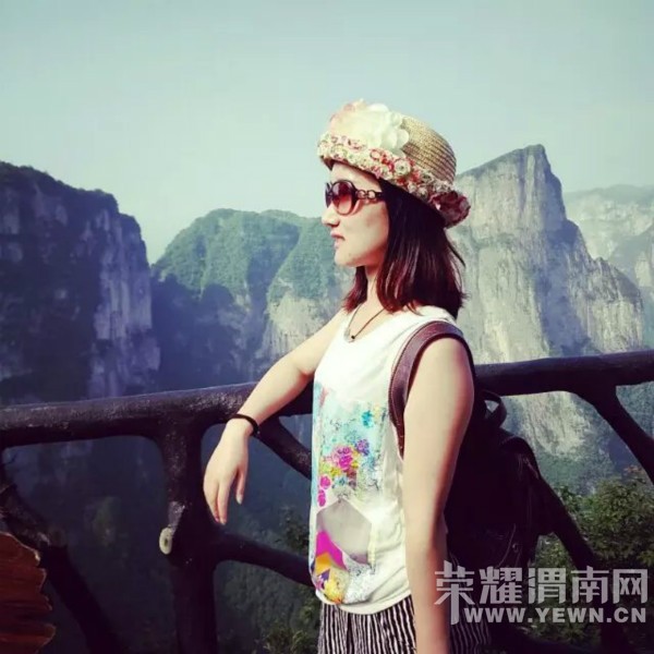 ������������������������ں����żҽ硣��