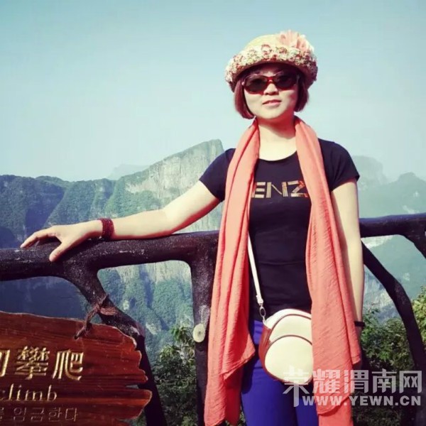 ������������������������ں����żҽ硣��