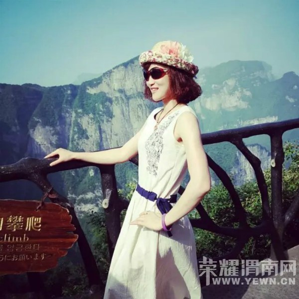 ������������������������ں����żҽ硣��