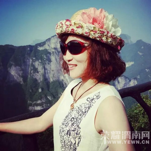 ������������������������ں����żҽ硣��