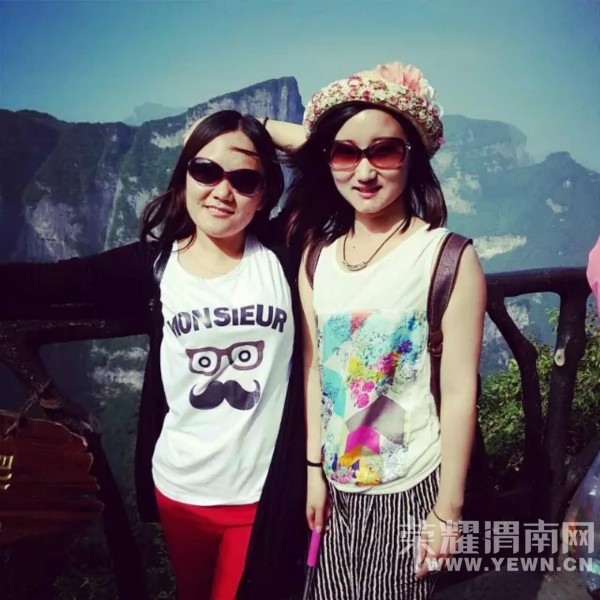 ������������������������ں����żҽ硣��