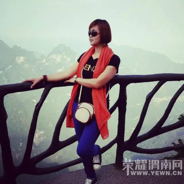 ������������������������ں����żҽ硣��