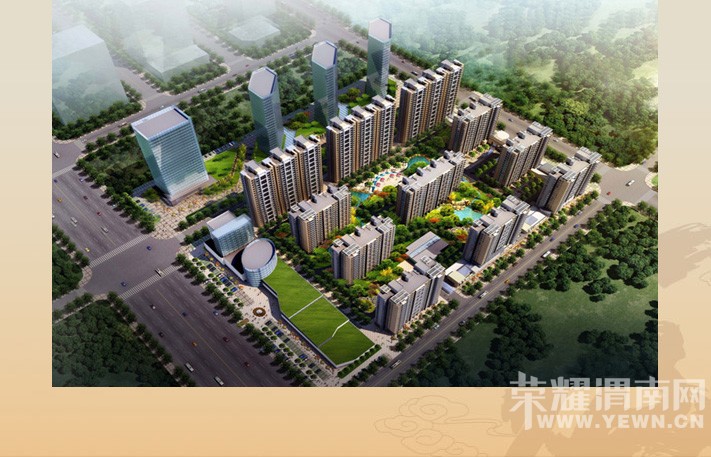 �Ҽ���װ��-----��������6��1�ճ������£�