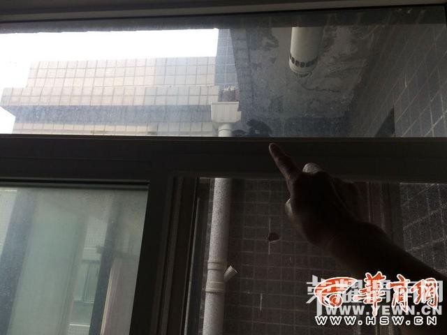120415943.jpg