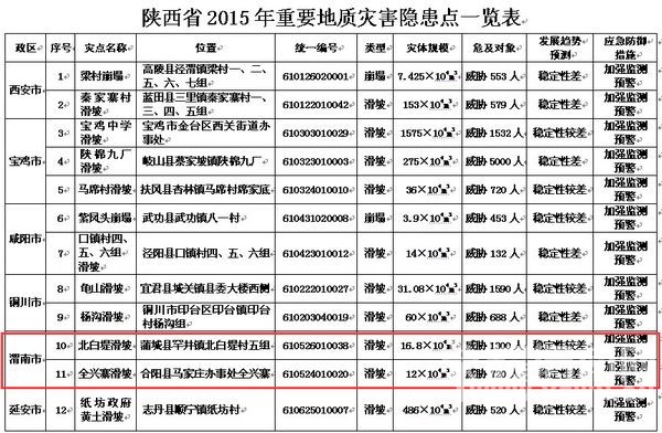 20150603081633tDoh.jpg